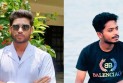 খুকৃবি "ঢাকা ডিভিশনাল এসোসিয়েশন" এর নতুন নেতৃত্বের ঘোষণা